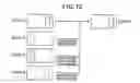 Fig. 12 - BANKNOTE SORTING AND BUNDLING APPARATUS