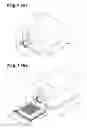 Fig. 02 - AIR FILTER CLEANER AND VIDEO PROJECTOR