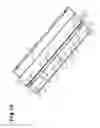 Fig. 09 - AIR FILTER CLEANER AND VIDEO PROJECTOR
