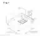 Fig. 02 - AIR FILTER CLEANING DEVICE AND ELECTRONIC DEVICE