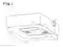 Fig. 02 - ELECTRONIC DEVICE AND FILTER UNIT