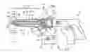 Fig. 01 - Dust extraction device