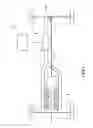 Fig. 02 - ENGINE EXHAUST GAS TREATMENT DEVICE INCLUDING ELECTRICALLY ACTUATED HYDROCARBON ADSORBER BYPASS VALVE