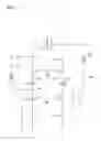 Fig. 02 - Turbocharging system for internal combustion engine