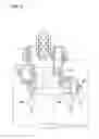 Fig. 09 - Turbocharging system for internal combustion engine