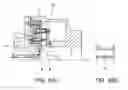 Fig. 02 - Variable geometry exhaust turbocharger