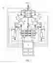 Fig. 02 - Approach for identifying and responding to an unresponsive wastegate in a twin turbocharged engine