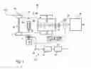 Fig. 02 - Method and arrangement for reducing an NOcontent in the exhaust gas of an internal combustion engine in a vehicle