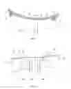 Fig. 02 - Mounting assembly