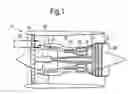 Fig. 02 - Fluid transfer arrangement