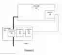 Fig. 07 - Energy Management System