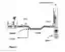 Fig. 02 - Method for the In-Line Processing of Liquid or Pasty or Semi-Liquid Media such as Grape Harvests