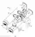 Fig. 02 - Coaxial economizer assembly and method