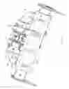 Fig. 04 - Coaxial economizer assembly and method