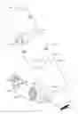 Fig. 07 - Coaxial economizer assembly and method