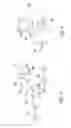 Fig. 04 - METHOD AND APPARATUS FOR SEPARATING NITROGEN FROM A MIXED STREAM COMPRISING NITROGEN AND METHANE