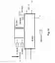 Fig. 35 - System and method for carbon dioxide capture and sequestration