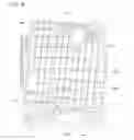 Fig. 09 - WASHING MACHINE