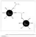 Fig. 01 - Compositions for sustained release of agricultural macronutrients and process thereof