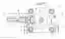 Fig. 01 - Extrusion press device