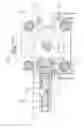 Fig. 02 - Extrusion press device