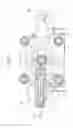 Fig. 03 - Extrusion press device