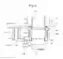 Fig. 05 - Extrusion press device