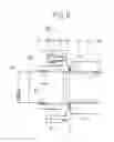 Fig. 06 - Extrusion press device