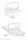 Fig. 06 - CORRUGATED INSERT CUTTING APPARATUS AND METHOD