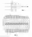 Fig. 07 - CORRUGATED INSERT CUTTING APPARATUS AND METHOD