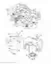 Fig. 02 - Two-piece guide pin and method