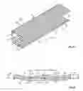 Fig. 02 - Method for the production of a fastening element for dry construction elements