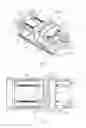 Fig. 02 - Machine for drawing metal sheets