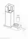 Fig. 02 - Load carrier