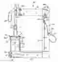 Fig. 01 - Hydrostatic tester