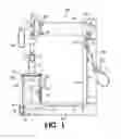 Fig. 02 - Hydrostatic tester