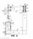 Fig. 04 - Hydrostatic tester