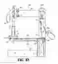 Fig. 08 - Hydrostatic tester