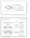Fig. 01 - Integrated analysis devices and related fabrication methods and analysis techniques