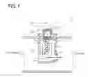 Fig. 02 - Air flow rate measuring device