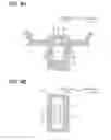 Fig. 05 - Air flow rate measuring device