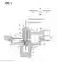 Fig. 06 - Air flow rate measuring device