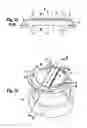 Fig. 02 - Piezoelectric generator