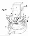 Fig. 04 - Piezoelectric generator