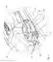 Fig. 05 - Device for clamping a pressure and temperature sensor housing onto a vehicle rim and suitable housing
