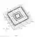 Fig. 02 - Accelerometer