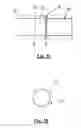 Fig. 02 - Method for testing pipeline welds using ultrasonic phased arrays