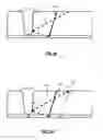 Fig. 06 - Method for testing pipeline welds using ultrasonic phased arrays
