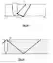 Fig. 07 - Method for testing pipeline welds using ultrasonic phased arrays