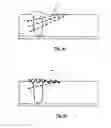 Fig. 08 - Method for testing pipeline welds using ultrasonic phased arrays